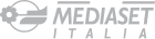 mediaset